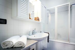 La Contrada del Pittore