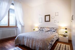 La Contrada del Pittore