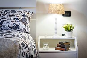 La Contrada del Pittore