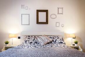 La Contrada del Pittore