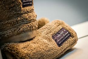 La Contrada del Pittore