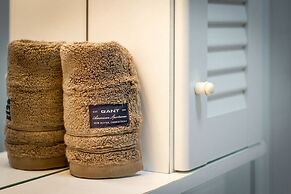 La Contrada del Pittore