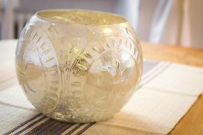 La Contrada del Pittore