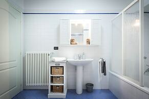 La Contrada del Pittore