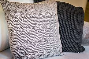 La Contrada del Pittore