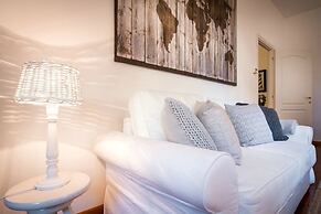 La Contrada del Pittore