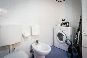 La Contrada del Pittore