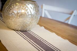 La Contrada del Pittore