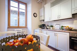 La Contrada del Pittore