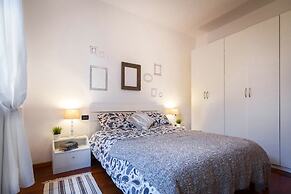 La Contrada del Pittore