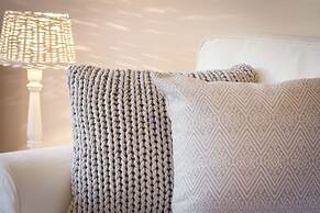 La Contrada del Pittore