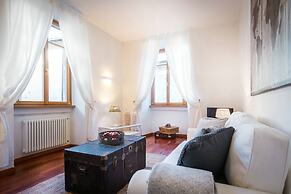 La Contrada del Pittore