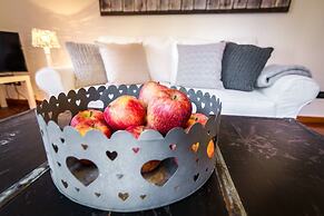 La Contrada del Pittore