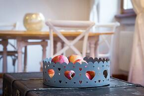 La Contrada del Pittore