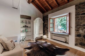 La Corte delle Rondini