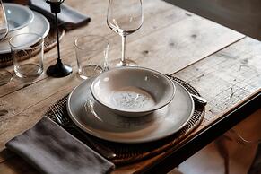 La Corte delle Rondini