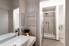 La Corte delle Rondini