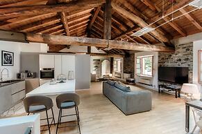 La Corte delle Rondini