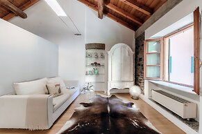 La Corte delle Rondini