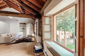 La Corte delle Rondini