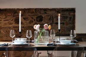 La Corte delle Rondini