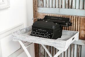 La Corte delle Rondini