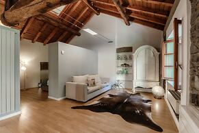 La Corte delle Rondini