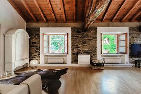 La Corte delle Rondini