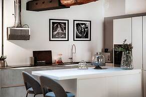 La Corte delle Rondini