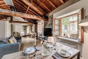 La Corte delle Rondini