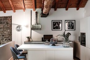 La Corte delle Rondini