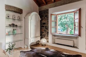 La Corte delle Rondini