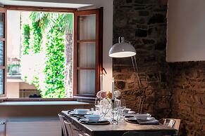 La Corte delle Rondini