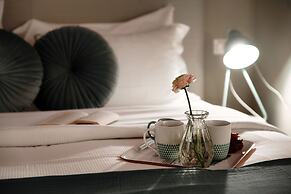 La Corte delle Rondini