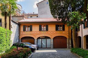 La Corte delle Rondini