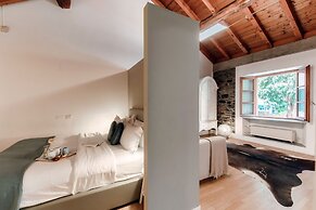 La Corte delle Rondini