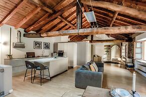 La Corte delle Rondini