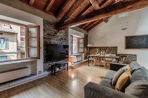 La Corte delle Rondini