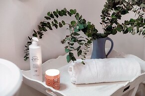 La Corte delle Rondini