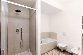 La Corte delle Rondini