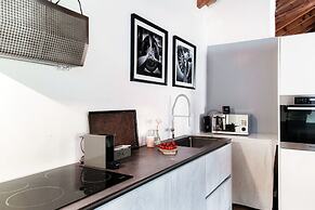 La Corte delle Rondini