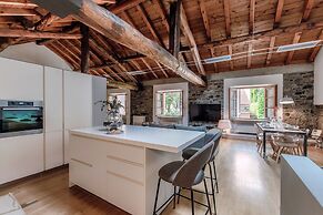 La Corte delle Rondini