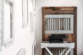 La Corte delle Rondini