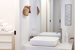 La Corte delle Rondini