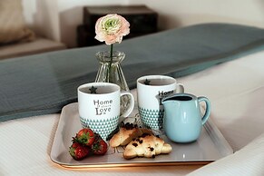 La Corte delle Rondini