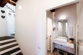 La Corte delle Rondini