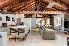 La Corte delle Rondini