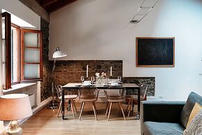 La Corte delle Rondini