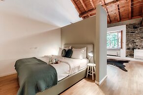 La Corte delle Rondini