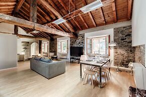 La Corte delle Rondini